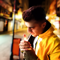 Yusuf Hırlı (@yusufhrl) 's Twitter Profile