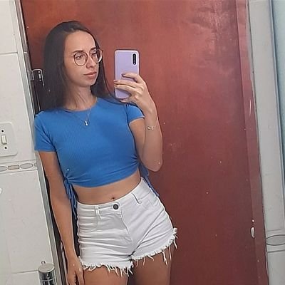 driiroth3's profile picture. 