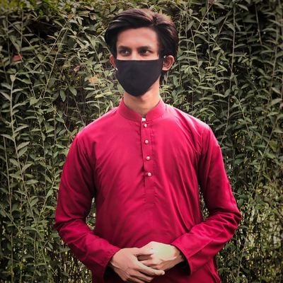 old account @ursTruly_zilani Suspended😑
DieHard_Srkian❤❤
Madridistaa🎖🎖🎖
RONALDO_HOLIC
#HalaMadrid_YaNadaMas