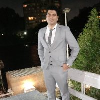 ahmedkhames (@ahmedkh76231376) 's Twitter Profile