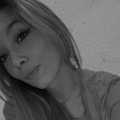 skarma07's profile picture. No duele lo que se fue, duele lo que no regresa.💫