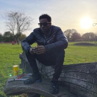 See Pharrell (@seepharrell) 's Twitter Profile