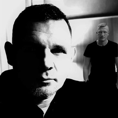 carolus789's profile picture. Etiam in morte superest amor.

▫️🇵🇱▫️🇪🇺▫️🏳️‍🌈▫️🖤▫️