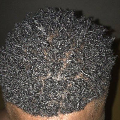 sple_ade's profile picture. 