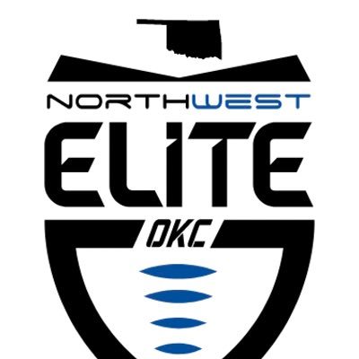 Northwest Elite 7 on 7