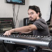 Dvit Bousa (@dvit_bousa) 's Twitter Profile
