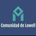 Comunidad de Lowell TV (@ComunidadLowell) Twitter profile photo