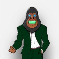 Nftcollectors0 NFT Promoter (@nftcollectors0) 's Twitter Profile