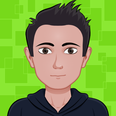 I am a software developer. I consider myself proactive and self-taught because I love being at the level of new challenges.