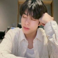 ᴊᴇss ෆ (@jakelvr20_) 's Twitter Profile