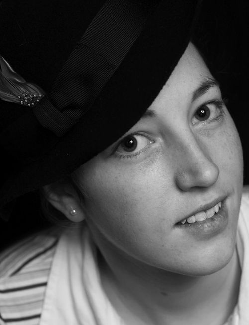 katiewilson1803's profile picture. Cape Town family, child, maternity and portrait photographer : contact me on katie@katiemayhewphotography.co.za