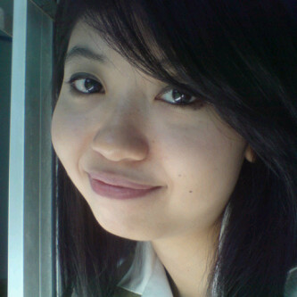 RezaVebrina's profile picture. 