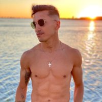 Ariel Vargas (@ariel_varr) 's Twitter Profile