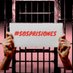 SOS Prisiones (@sos_prisiones_) Twitter profile photo SOS Prisiones (@sos_prisiones_) Twitter profile photo