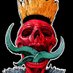 DevilWolfKing (@devilwolfkings) Twitter profile photo DevilWolfKing (@devilwolfkings) Twitter profile photo