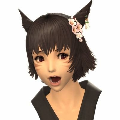 pppppppoooooo0's profile picture. 