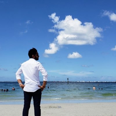 surendhar143's profile picture. Systems Engineer