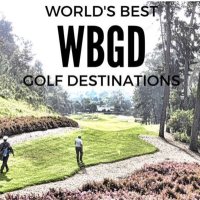 WorldsBestGolfDestinations(@wbgdestinations) 's Twitter Profile Photo