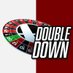 Double Down 2023 at LVL UP EXPO (@doubledownsmash) Twitter profile photo Double Down 2023 at LVL UP EXPO (@doubledownsmash) Twitter profile photo
