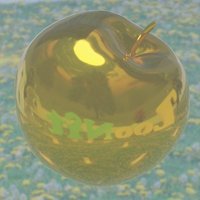 ZooNft 3D (@zoonft3d) 's Twitter Profile