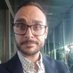 Cosimo Bruni (@cosimobruni) Twitter profile photo