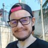 izepon's profile picture. Dev FullStack Web 
Tech, Games e RPG 
Add no Switch: SW-3339-9435-4015 
Add na PSN: Izeponjc
Meus links: https://t.co/7q2ZSJpOlg