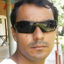 DANIEL FERREIRA - @Dani_FlyBoy - Twitter