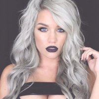 𝐭𝐡𝐞 𝐁𝐥𝐚𝐜𝐤 𝐂𝐚𝐭. (@kleptomanicat) 's Twitter Profile
