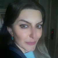 Ne Mutlu Türk'üm🤘🇹🇷🤘(@SibelSnFk) 's Twitter Profileg