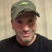 Joey bones 16 idiot savant lol (@joeybones16) 's Twitter Profile