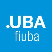 FIUBA(@ingenieriauba) 's Twitter Profile Photo