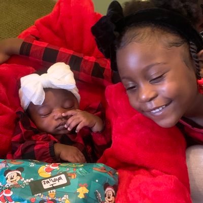 TicoBraggs's profile picture. I am who i am.