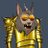 Cryptoknightba1's profile image