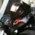 大学と専門学校で非常勤講師をしながら発達障害(アスペルガー症候群)の研究をしている公認心理師です。
2024年に師匠が亡くなりフリーランスになりました。
一応コスプレイヤー(甲冑沼にはまる)でメガネっ娘原理主義者でもあります。
現在のコスはベルセルクのガッツ(狂戦士の甲冑)
大阪や兵庫県を中心に海釣り(餌)をします。