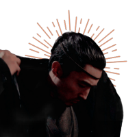 𝒃𝒓𝒐𝒐𝒅𝒚 𝒎𝒂𝒏. (@loyalwarder) 's Twitter Profile