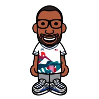 Michael S. Guillory (@madwatcher789) 's Twitter Profile