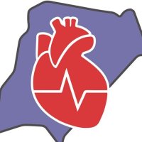 SoCaCorr (@socacorr) 's Twitter Profile