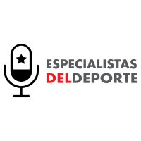 Especialistas Del Deporte(@EspecialistasDD) 's Twitter Profile Photo