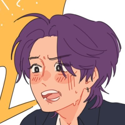 dee💫さんのプロフィール画像