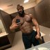 walter hampton (@walterhamptonii) Twitter profile photo walter hampton (@walterhamptonii) Twitter profile photo