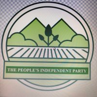 Peoples Independent Party (@pipcastlepoint) 's Twitter Profile Photo Peoples Independent Party (@pipcastlepoint) 's Twitter Profile Photo