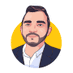 Coach AJ 🎯 Mental Fitness (@coachajkings) Twitter profile photo Coach AJ 🎯 Mental Fitness (@coachajkings) Twitter profile photo