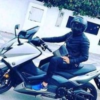 Adda (@adda71807360) 's Twitter Profile