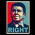 Ronald Reagan (@ghostreagan) Twitter profile photo Ronald Reagan (@ghostreagan) Twitter profile photo