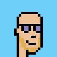 lonely_punks (@jatinthakor1212) 's Twitter Profile
