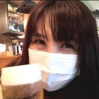 夏子のプライベートチャンネル@ナツコイズム!何歳になっても女でいたい/RT希望/性の冒険家の妻 (@na25evo) 's Twitter Profile Photo 夏子のプライベートチャンネル@ナツコイズム!何歳になっても女でいたい/RT希望/性の冒険家の妻 (@na25evo) 's Twitter Profile Photo
