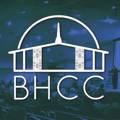 Faith, Family, Fellowship!
Involve members in faithful service, invite our community to hear the Good News, and invest in missions to reach the world.