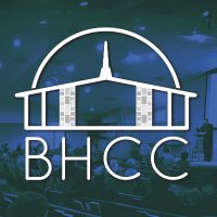 Baker Heights Church of Christ (@bhcofc61) 's Twitter Profile