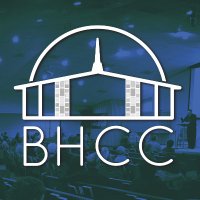 Baker Heights Church of Christ(@bhcofc61) 's Twitter Profile Photo