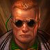 Dan Okken (@danokken) Twitter profile photo Dan Okken (@danokken) Twitter profile photo